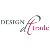 Design Trade