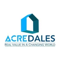 Acredales