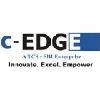 C-Edge Technologies Limited