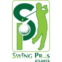 Swing Pros Atlanta Golf