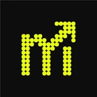 Cntrl M - Control Your Marketing