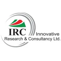 Innovative Research and Consultancy Ltd. (IRC) 