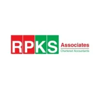 R.P.K.S. Associates R.P.K.S. Associates