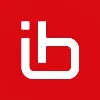 Ibyte Ibyte