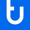 Trepup.com