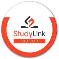 StudyLink Group