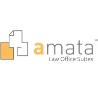 Amata Law Office Suites