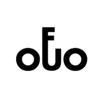 For Office Use Only For Office Use Only