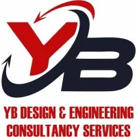 YB DESIGN & ENGINEERING CONSULTANCY SERVICES