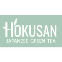 Hokusan Tea Canada 