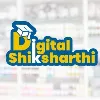 Digital Shiksharthi Digital Shiksharthi