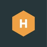 Hive Streaming