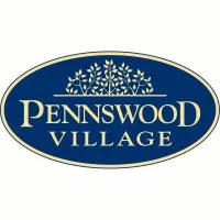 Pennswood Village