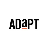 ADaPT Labs ADaPT Labs