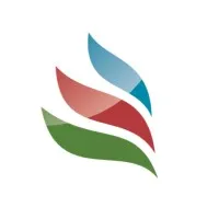 Camera di Commercio Italo-Azerbaigiana ITAZERCOM Italy-Azerbaijan Chamber of Commerce