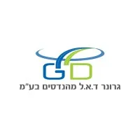 Gronner DEL Engineers ltd
