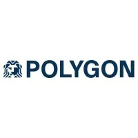 Polygon Homes Ltd. Polygon Homes Ltd.