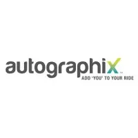 Autographix