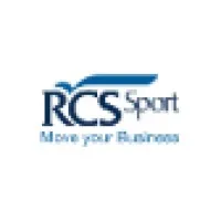 RCS Sports & Events email format