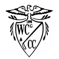 West Chester Golf and Country Club