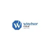Windsor Group