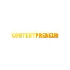 Contentpreneur Contentpreneur