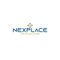 Nexplace Info Private Limited