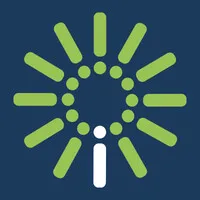 Talentum Corporation Talentum Corporation