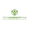 The Leadership Team The Leadership Team