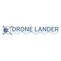 Drone-Lander