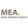 The Marc Edward Agency Pty Ltd The Marc Edward Agency Pty Ltd