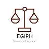 EGIPH EGIPH