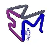NEM Group PTY. LTD. NEM Group PTY. LTD.