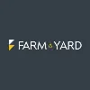 Farm & Yard