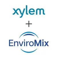 EnviroMix