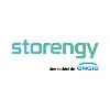 Storengy - ENGIE Storengy - ENGIE