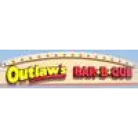 Outlaws Bbq