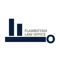 Flamboyan Law Office
