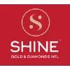 Shine Gold & Diamonds Shine Gold & Diamonds