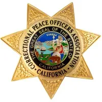 CCPOA email format