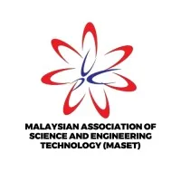 Malaysian Association of Science and Engineering Technology