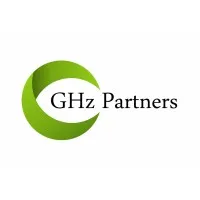 GHz Consultants