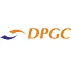 DPGC Finance LTD DPGC Finance LTD