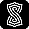 Sequanity Technologies