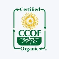 CCOF