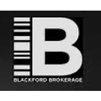 Blackford Brokerage Inc