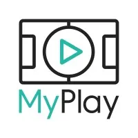 MyPlay