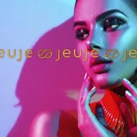Jeuje.me