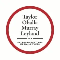 Taylor Oballa Murray Leyland LLP