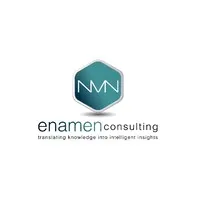 ENAMEN Consulting